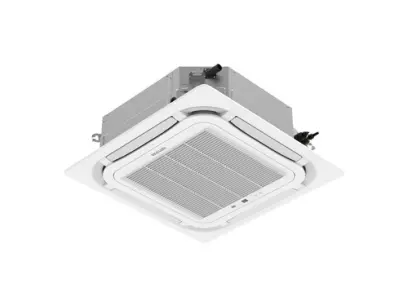 26885-sinclair-uni-split-2-asc-24-30bi2-cassette-800x600px-72dpi (1)